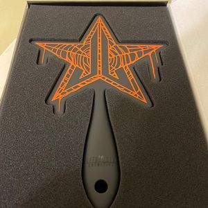 Jeffree Star Exclusive Mirror 🔥🔥🔥